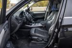 BMW X3 2014 na predaj – fotografia 15