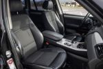 BMW X3 2014 na predaj – fotografia 16