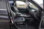 BMW X3 2014 na predaj – fotografia 17