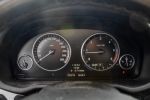 BMW X3 2014 na predaj – fotografia 18