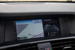 BMW X3 2014 na predaj – fotografia 19