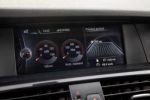 BMW X3 2014 na predaj – fotografia 20