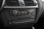 BMW X3 2014 na predaj – fotografia 21