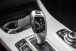 BMW X3 2014 na predaj – fotografia 22