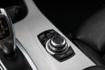 BMW X3 2014 na predaj – fotografia 23