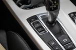 BMW X3 2014 na predaj – fotografia 24