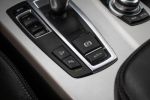 BMW X3 2014 na predaj – fotografia 25