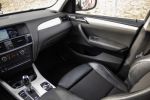 BMW X3 2014 na predaj – fotografia 26