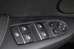 BMW X3 2014 na predaj – fotografia 27