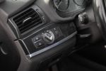 BMW X3 2014 na predaj – fotografia 28