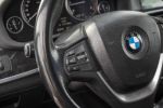 BMW X3 2014 na predaj – fotografia 29