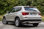 BMW X3 2013 na predaj – fotografia 7
