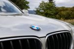 BMW X3 2013 na predaj – fotografia 11