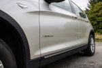 BMW X3 2013 na predaj – fotografia 15