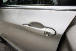 BMW X3 2013 na predaj – fotografia 16
