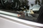 BMW X3 2013 na predaj – fotografia 17