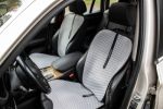 BMW X3 2013 na predaj – fotografia 21
