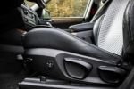 BMW X3 2013 na predaj – fotografia 22
