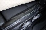 BMW X3 2013 na predaj – fotografia 23