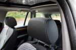 BMW X3 2013 na predaj – fotografia 25