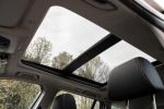 BMW X3 2013 na predaj – fotografia 26