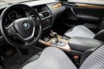 BMW X3 2013 na predaj – fotografia 27
