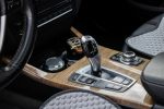 BMW X3 2013 na predaj – fotografia 28