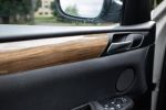 BMW X3 2013 na predaj – fotografia 29