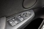 BMW X3 2013 na predaj – fotografia 30