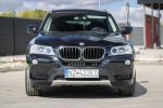 BMW X3 2012 na predaj – fotografia 2