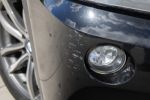 BMW X3 2012 na predaj – fotografia 4