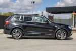 BMW X3 2012 na predaj – fotografia 5
