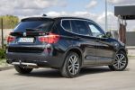 BMW X3 2012 na predaj – fotografia 6