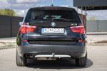 BMW X3 2012 na predaj – fotografia 7
