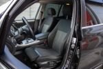 BMW X3 2012 na predaj – fotografia 10