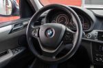 BMW X3 2012 na predaj – fotografia 12