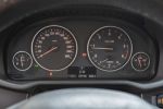 BMW X3 2012 na predaj – fotografia 13