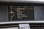 BMW X3 2012 na predaj – fotografia 14