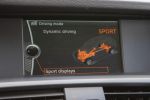 BMW X3 2012 na predaj – fotografia 15