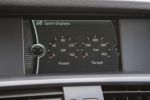 BMW X3 2012 na predaj – fotografia 16