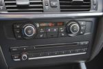 BMW X3 2012 na predaj – fotografia 17