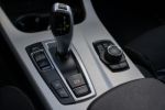 BMW X3 2012 na predaj – fotografia 18
