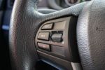 BMW X3 2012 na predaj – fotografia 19