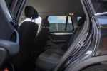 BMW X3 2012 na predaj – fotografia 20