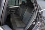 BMW X3 2012 na predaj – fotografia 21