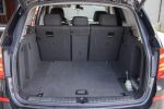 BMW X3 2012 na predaj – fotografia 22
