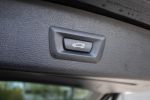 BMW X3 2012 na predaj – fotografia 23