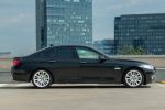 BMW Rad 5 2013 na predaj – fotografia 4