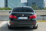 BMW Rad 5 2013 na predaj – fotografia 6