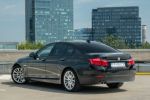 BMW Rad 5 2013 na predaj – fotografia 7